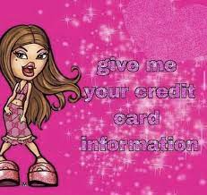 Pin By Tama On Cool In 2020 Cute Memes Stupid Memes Mood Pics