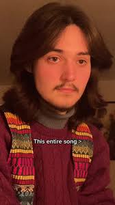 Samuel Whitehead Intermission Song