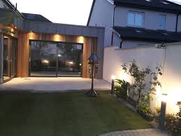 We did not find results for: Lovely Use Of Zinc And Joe Fallon Architectural Design Facebook