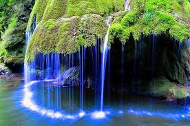 [Hình: images?q=tbn:ANd9GcSL1CsRqgsZnvS3PKoA_xm...g&usqp=CAU]