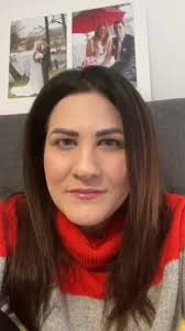 Slimming World Chorlton With Anna Mangan