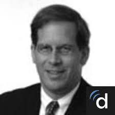 Dr. Paul Maxwell, MD