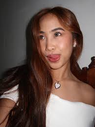 Tala by Kyla Engineer