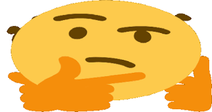 Express youreself with world of warcraft emotes with animations. Think Emote Gif Think Emote Confused Discover Share Gifs