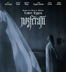 Dial M for Movie - QUIET DAYS IN CLICHY: Bıçağın Keskin Ağzı Parıldar mı?