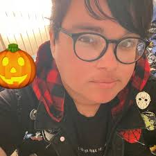 Embracing simplicity in life at 62 years old