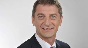 Frank Obermeier wechselt zu Oracle