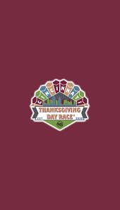 I just purchased and downloaded. Thanksgiving Day Race Tdayracecincy Twitter