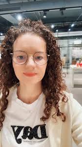 Heute ist der vorletzte Tag, in dem ihr uns im Kubus treffen könnt. Danach  ist dieses Projekt wieder vorbei, das bisher uns unfassbar viel Freude  gemacht hat. An dieser Stelle möchte ich auch mal ...