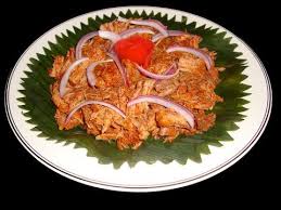 Resultado de imagen para facil rapido barato exquisito delicioso sabroso