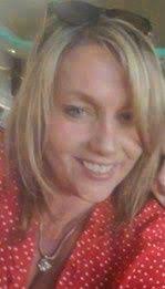 Condolence Book for Gail Booth (Rathmullan, Donegal)