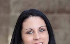 2012 ANNUAL REPORT.pub