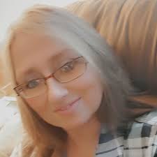 Cakes and Goodies by Christi