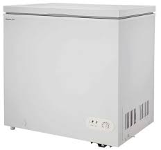 Click to add item criterion® 21.0 cu.ft. 7 Cu Ft Chest Freezer Menards World Central Kitchen