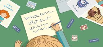 Check out the best fonts for email signatures to ensure your email signature templates display properly on the recipient's side. 12 Best Kids Fonts For Children S Websites And Design Projects Elegant Themes Blog