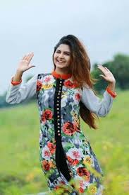 Image result for Sabila Noor BD Actress Scandal