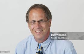 76 Jim Byers Stock Photos, High-Res Pictures, and Images