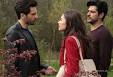 Image result for ‫خلاصه قسمت 43 عشق بینهایت یا کارا سودا‬‎