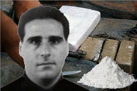 The brand's clients are in search for high quality materials; Rocco Morabito Born 1966 Alchetron The Free Social Encyclopedia