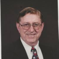 100+ "Bill Born" profiles