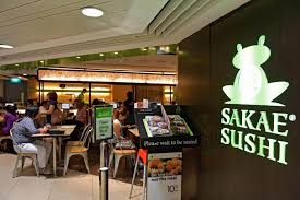 Check out my video review of sakae sushi in asia vs. Sakae Sinks Into The Red With 545 000 Q2 Loss Companies Markets News Top Stories The Straits Times