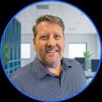 Jeff Mcrae's Instagram, Twitter & Facebook