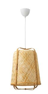 Free shipping on selected items. 20 Best Ikea Products The Beauty Revival