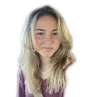 500+ "Ashlyn" profiles