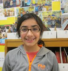 Sunday, February 9, 2014