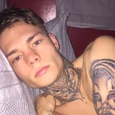 Stream jamie jinks music