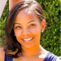 9 "Latoya Warner" profiles