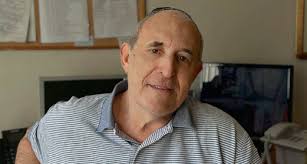 T h e Temple B eth Torah T im es