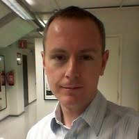 Barry Brady Email & Phone Number