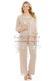 Wedding Pant Suits Mother Bride Fashion Dresses R&m richards long formal plus size pants suit. wedding pant suits mother bride