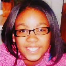 PLEASE SHARE Evelina Dial 2-14-16 SOLVED