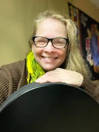 As a neuroscience coach and closet musician, I've stumbled upon an  intriguing technique for generating sound healing through the use of a  looping tool. When I played for a friend over the