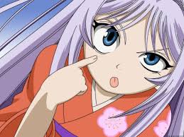 Image of i love theis eyes chibi eyes anime eyes cartoon eyes. Anime Facial Expressions Japan Powered