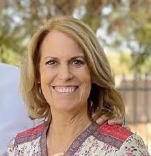 Dr Brendan Potter (@paysonchiro) • Instagram photos and videos