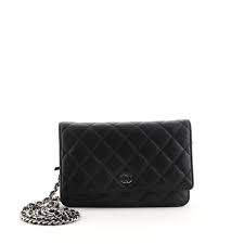 We did not find results for: The 10 Most Popular Chanel Bags Of All Time Who What Wear
