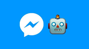 Make your website wonderful with free script codes. How To Add An Automatic Message Popup On Facebook
