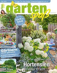 Darum empfehlen wir ihnen mein schöner garten spezial im abo. Mein Schoner Garten Geschenk Abo