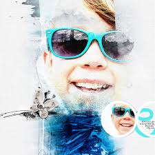 Masterly Brushes (3) Master Custom Blending