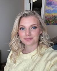 Find the Best Teen Therapists and Psychologists in Parker, CO