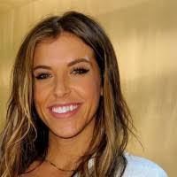 Sara Hawks's Instagram, Twitter & Facebook