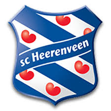 Norway international suffered potentially season. Sc Heerenveen Bleacher Report Latest News Scores Stats And Standings