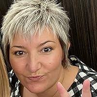 Llangollen Ladies by Mary Louisa Gordon