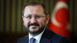 İstanbul seçimini yaptı, sonuçları AA duyurdu