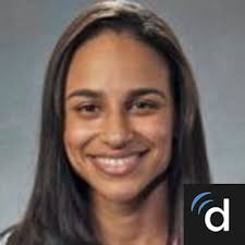 Pediatricians at Kaiser Permanente South Bay Medical Center