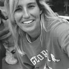 Obituary information for Suzanne Brackin Hughes