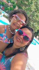 Reel by sandra viegas (@sandraviegas_) · December 24, 2024